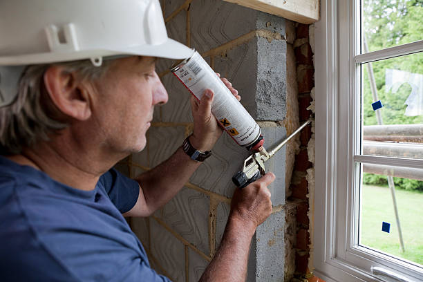 Best Specialty Insulation in Rexburg, ID